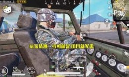 最新和平军需爆料视频下载,揭秘军事装备升级与战略部署