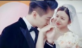 陈晓大学生爆料视频是真的吗