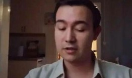 天涯爆料夫妻事件视频,夫妻事件视频引发热议，真相究竟如何？